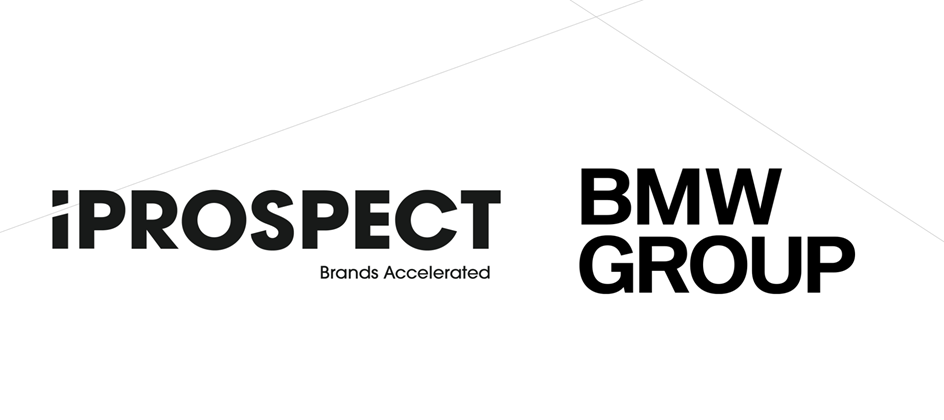 Dentsu secures major BMW Group media win across Europe